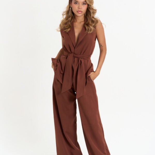 PANT ZHAORI CAFE